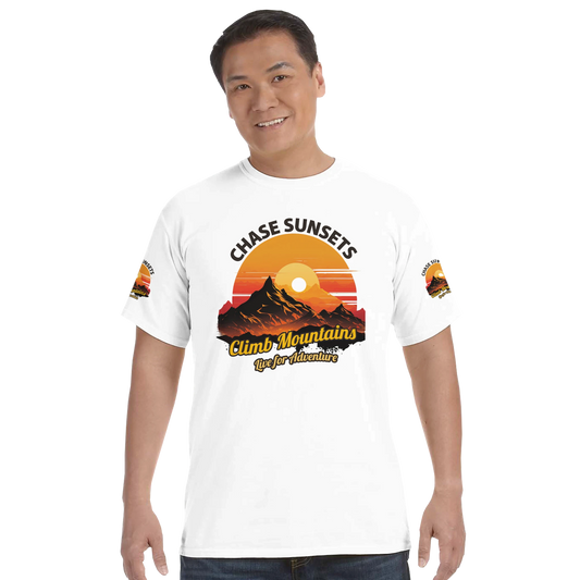 42c137d4-c2cd-41e3-a447-d8a7ae9b9417