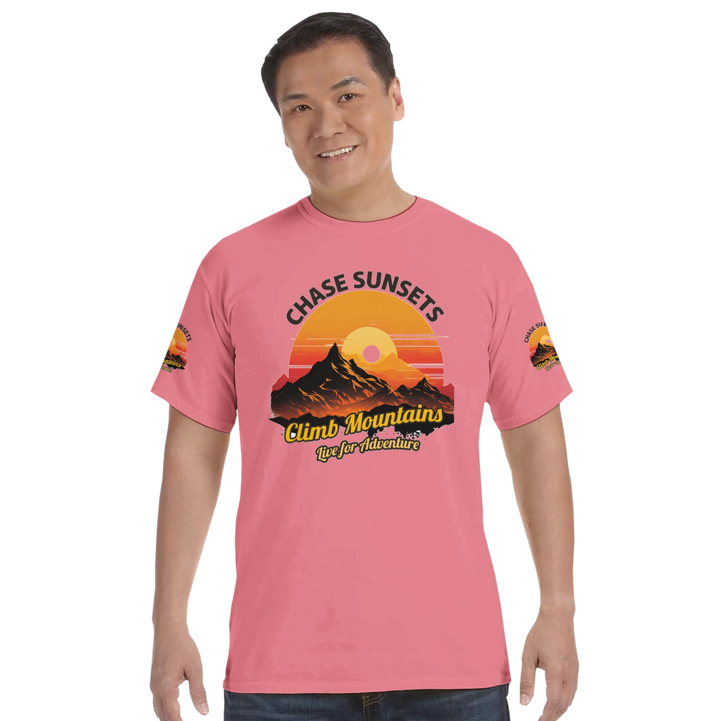 450b78a1-6cf6-4280-8e6c-d471b7d67e7f