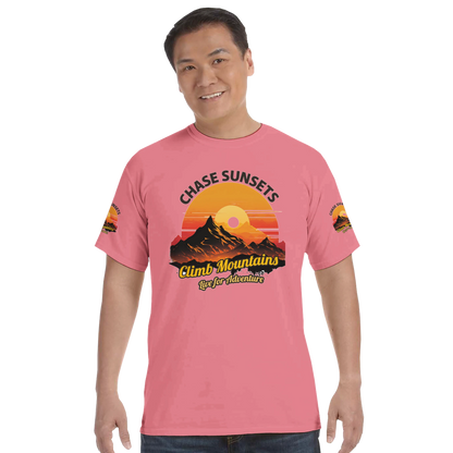 450b78a1-6cf6-4280-8e6c-d471b7d67e7f