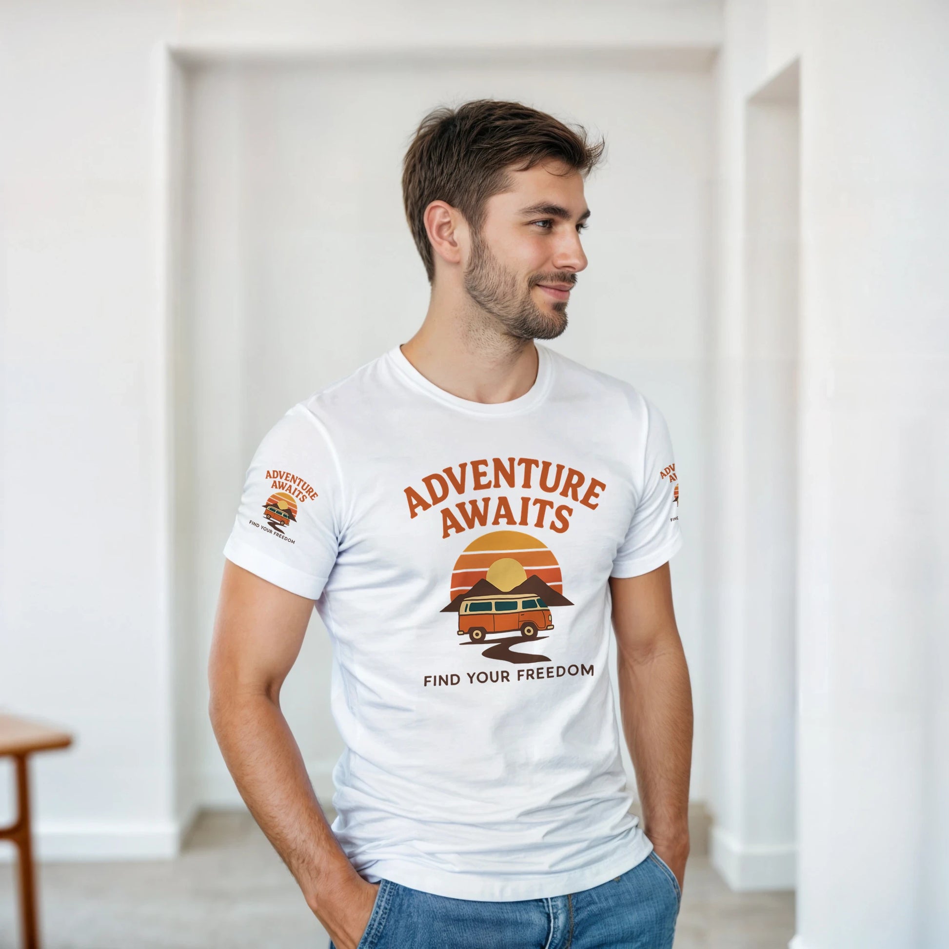 4dbb638b-9972-4833-9c99-120350b4eb31