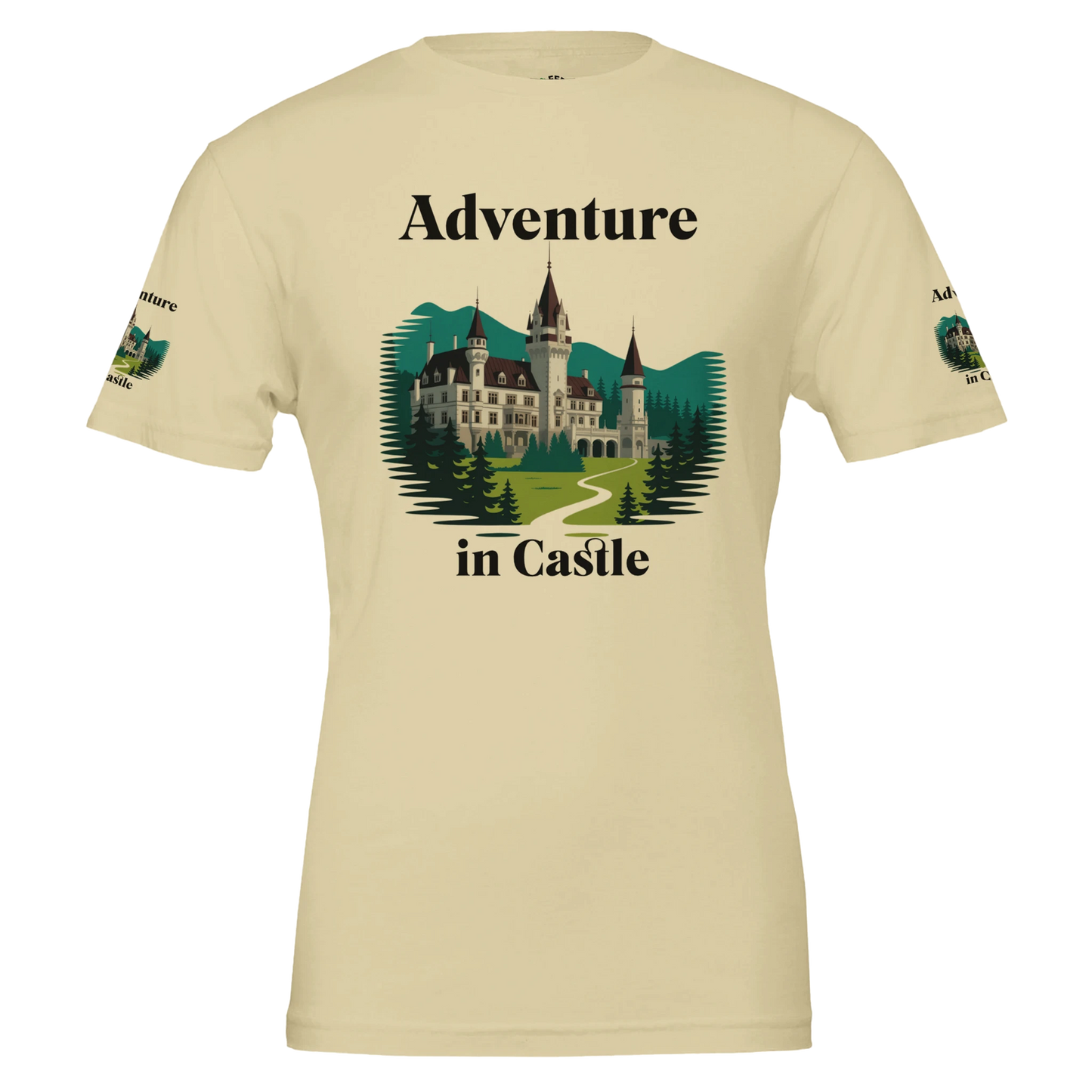 4fb9e343-0fa6-4e38-b23b-33ddeec3c559