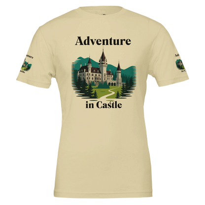 4fb9e343-0fa6-4e38-b23b-33ddeec3c559