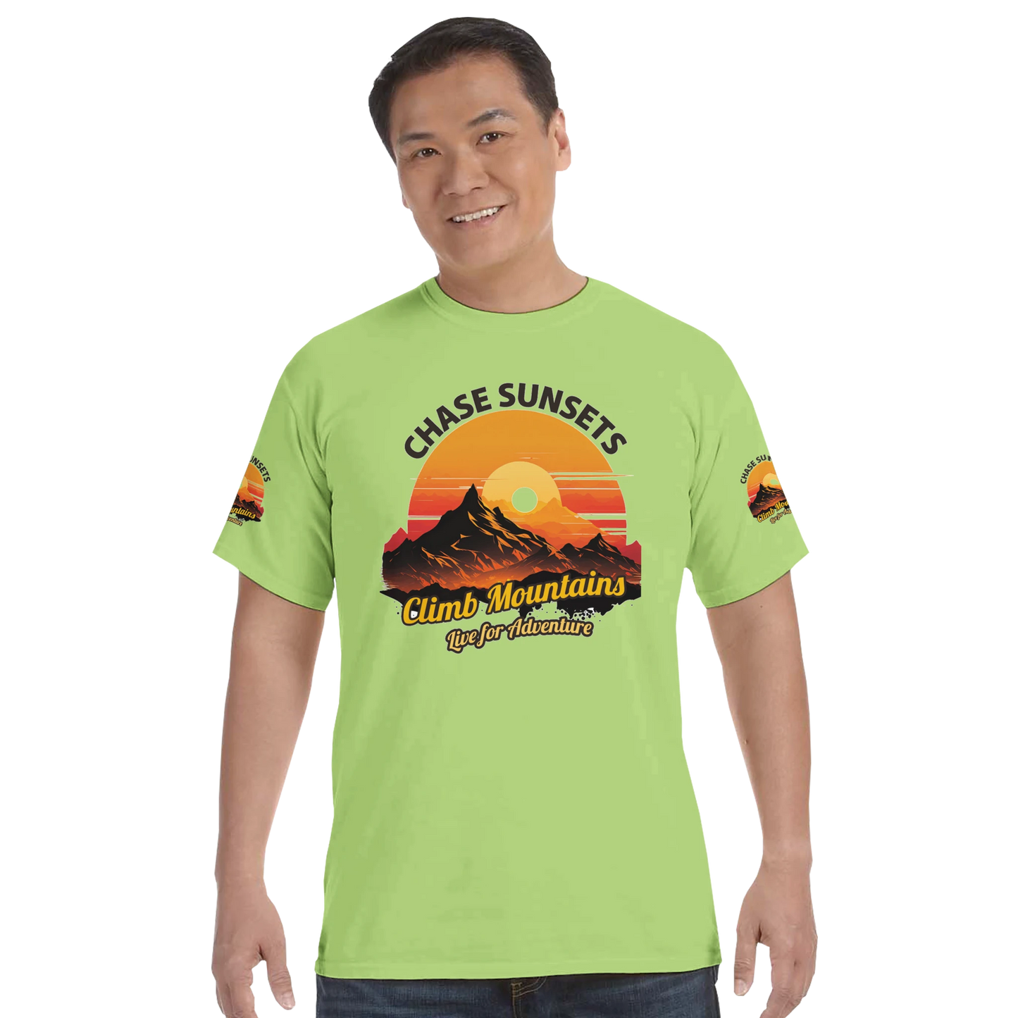 5149bd1b-3a81-4277-8ce8-f975a9f3020a