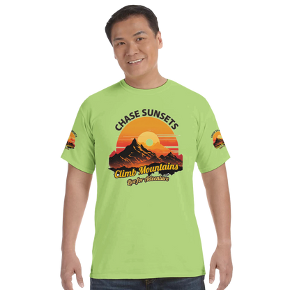 5149bd1b-3a81-4277-8ce8-f975a9f3020a