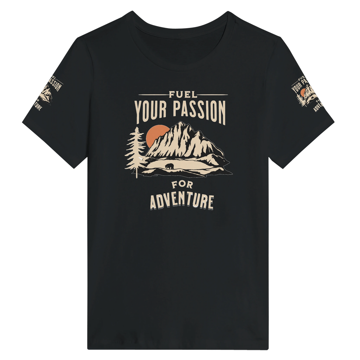 51fd7ea8-2667-48dc-b66f-41b7f6439a83