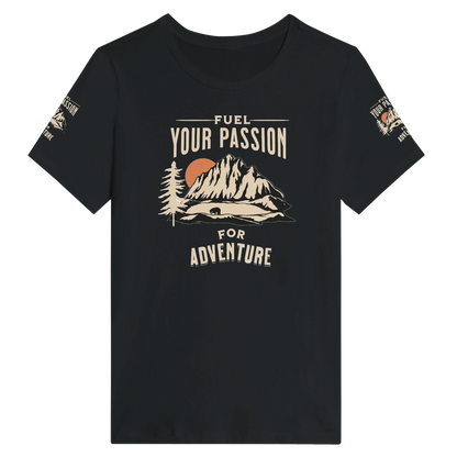 51fd7ea8-2667-48dc-b66f-41b7f6439a83