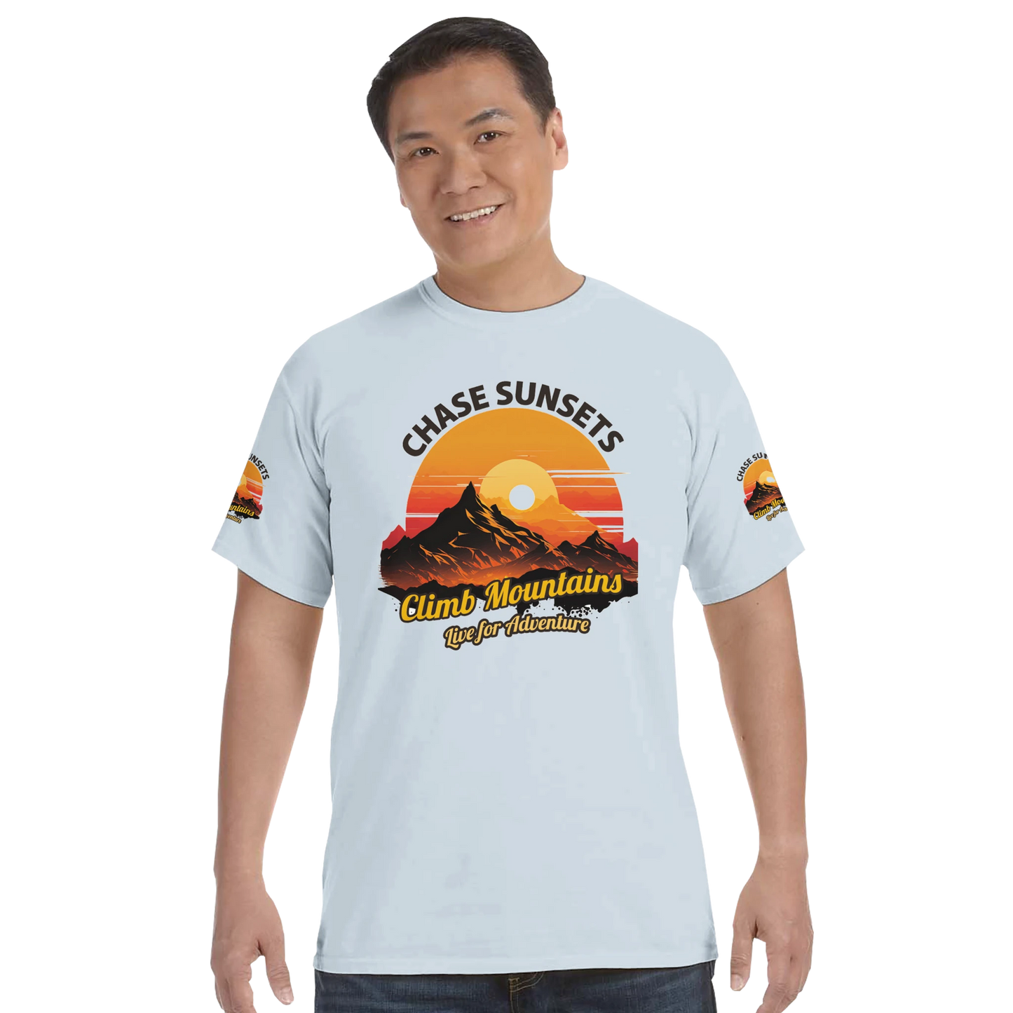 5bfad52c-b9c5-4ae9-a58c-d32090b26922