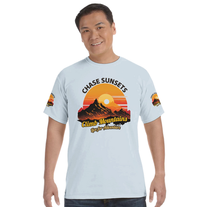 5bfad52c-b9c5-4ae9-a58c-d32090b26922