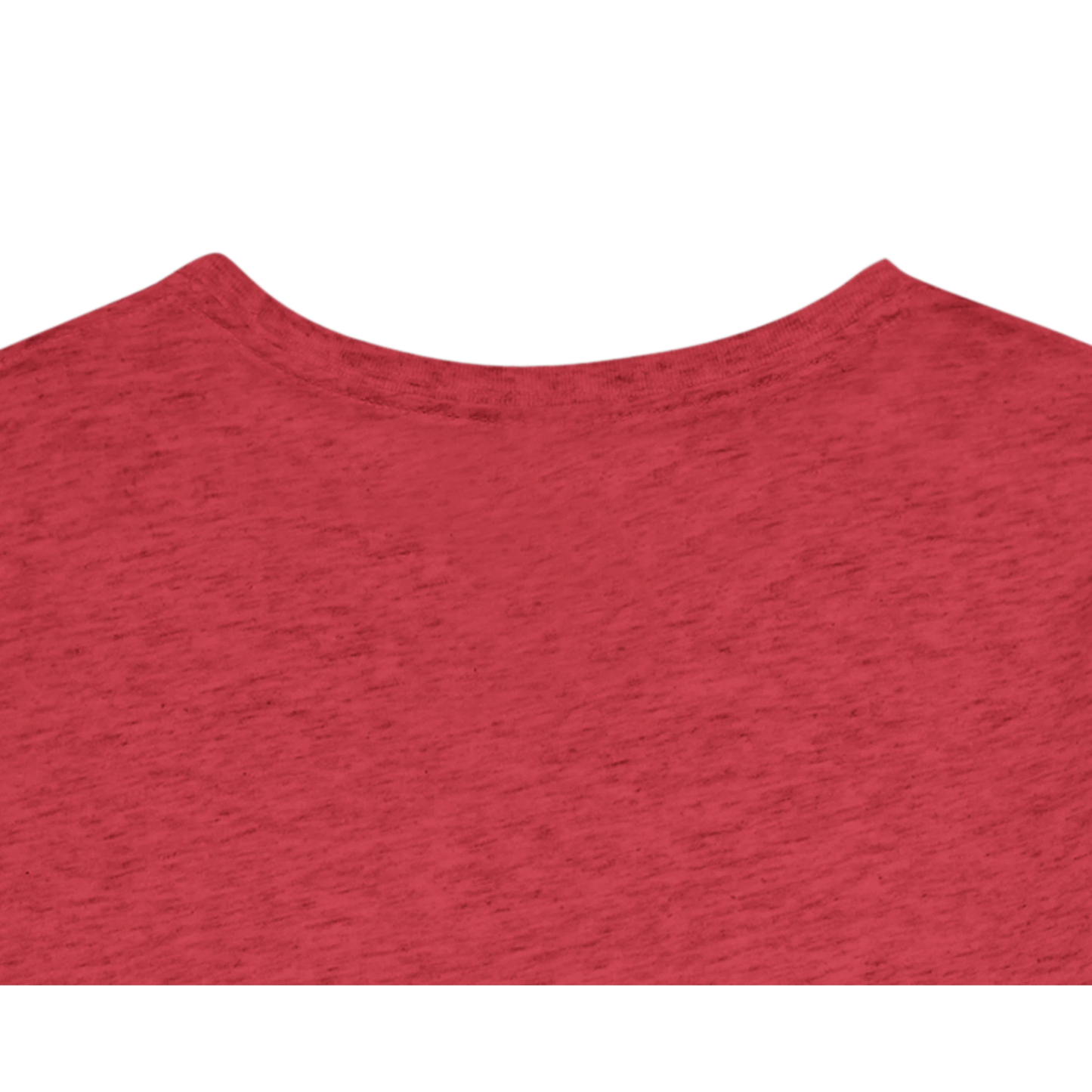 5e54eeab-0a11-4c1a-98a2-35904cfbd355