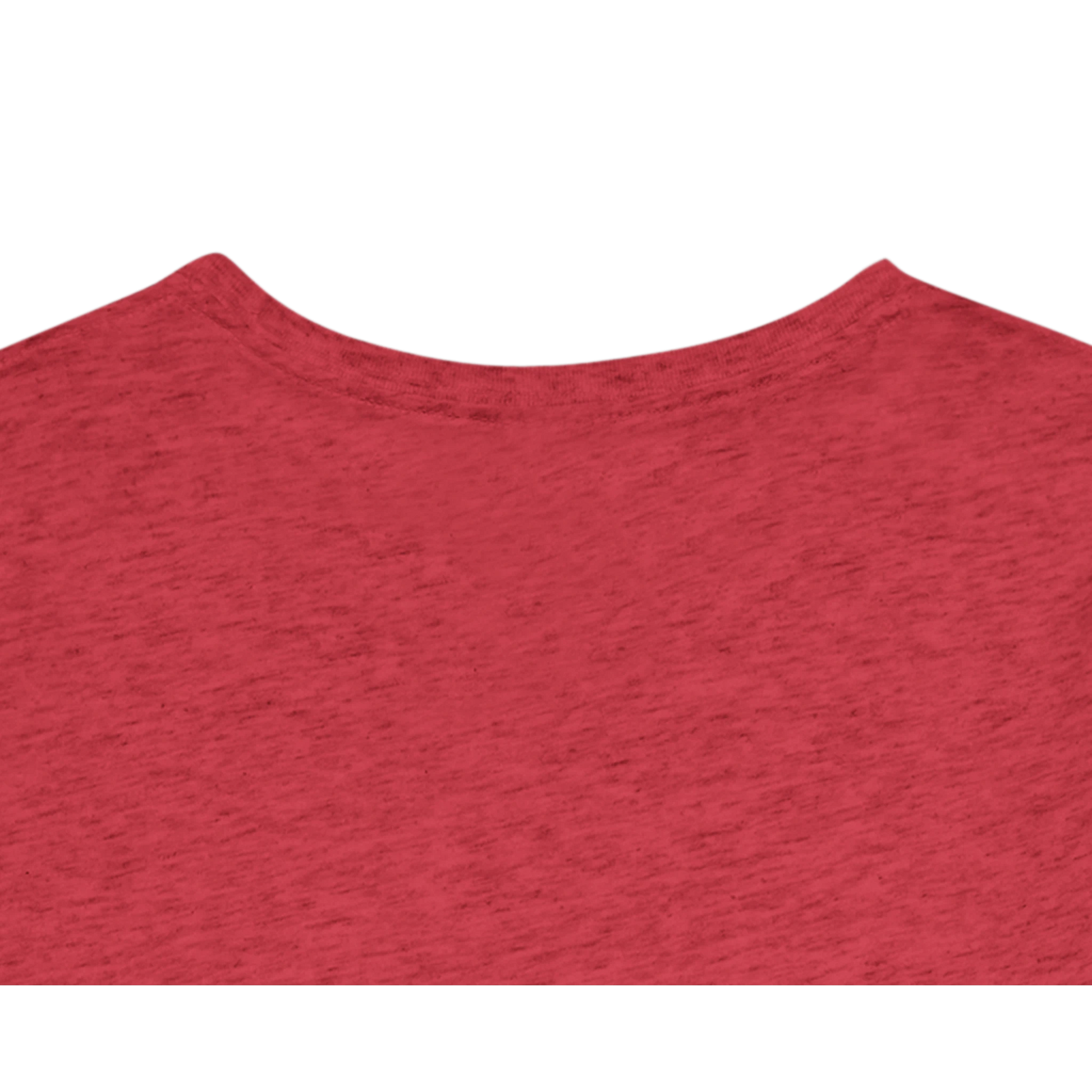 5e54eeab-0a11-4c1a-98a2-35904cfbd355