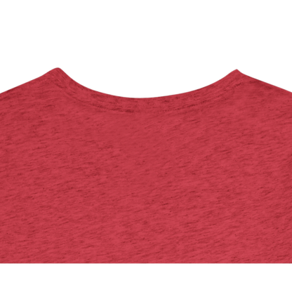 5e54eeab-0a11-4c1a-98a2-35904cfbd355