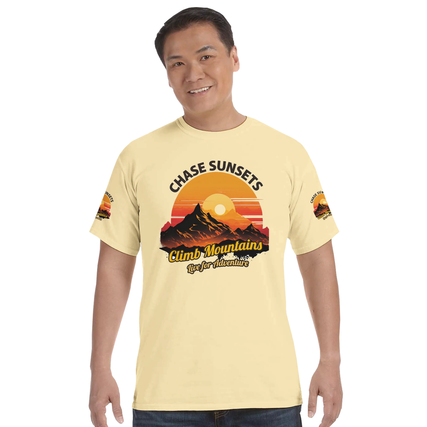 5f574bed-efa4-4f76-98d8-8a9504b7bef8