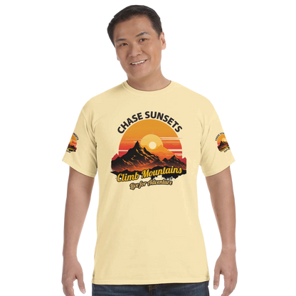 5f574bed-efa4-4f76-98d8-8a9504b7bef8