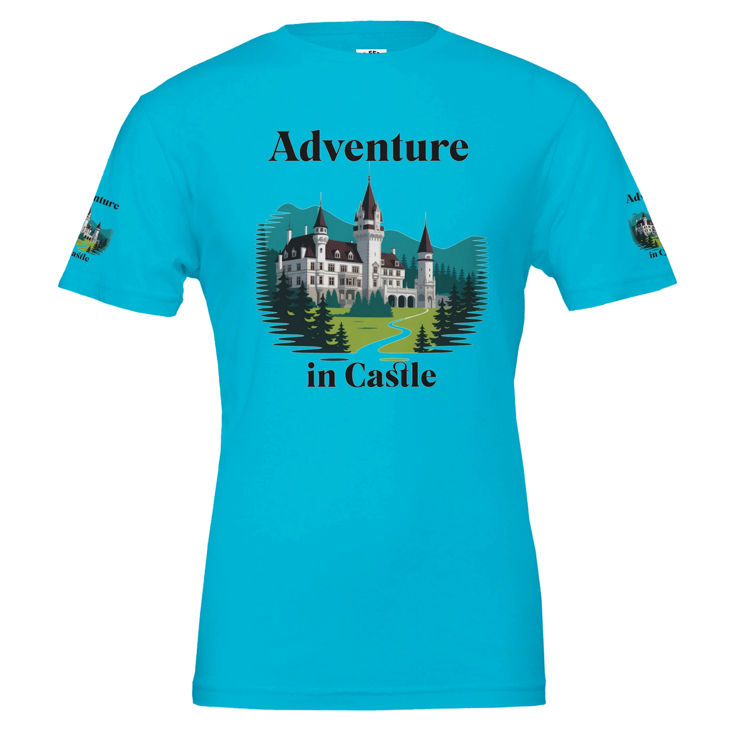 63256c87-7431-4427-9134-0f5e633a7404