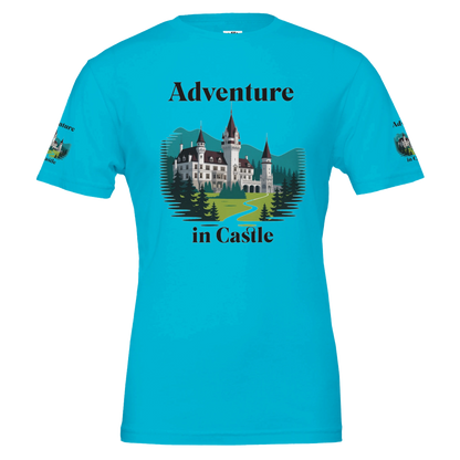 63256c87-7431-4427-9134-0f5e633a7404