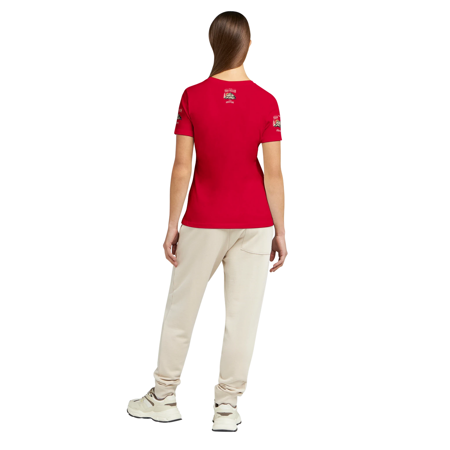 6c333f9c-815c-4488-91a2-98bbd1de5682