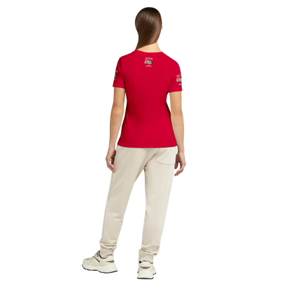 6c333f9c-815c-4488-91a2-98bbd1de5682