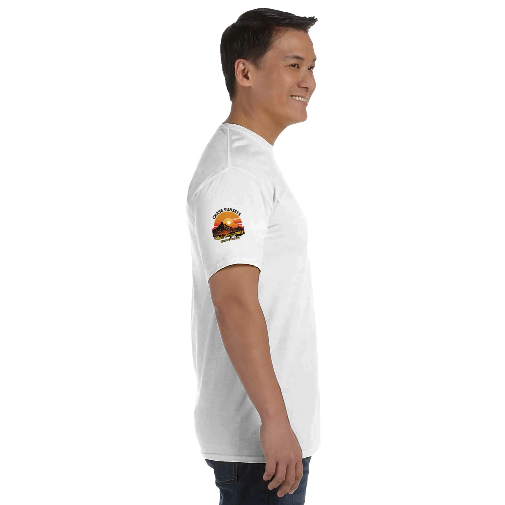 72a4921d-c1b1-4af9-9cb7-6807b19044e4