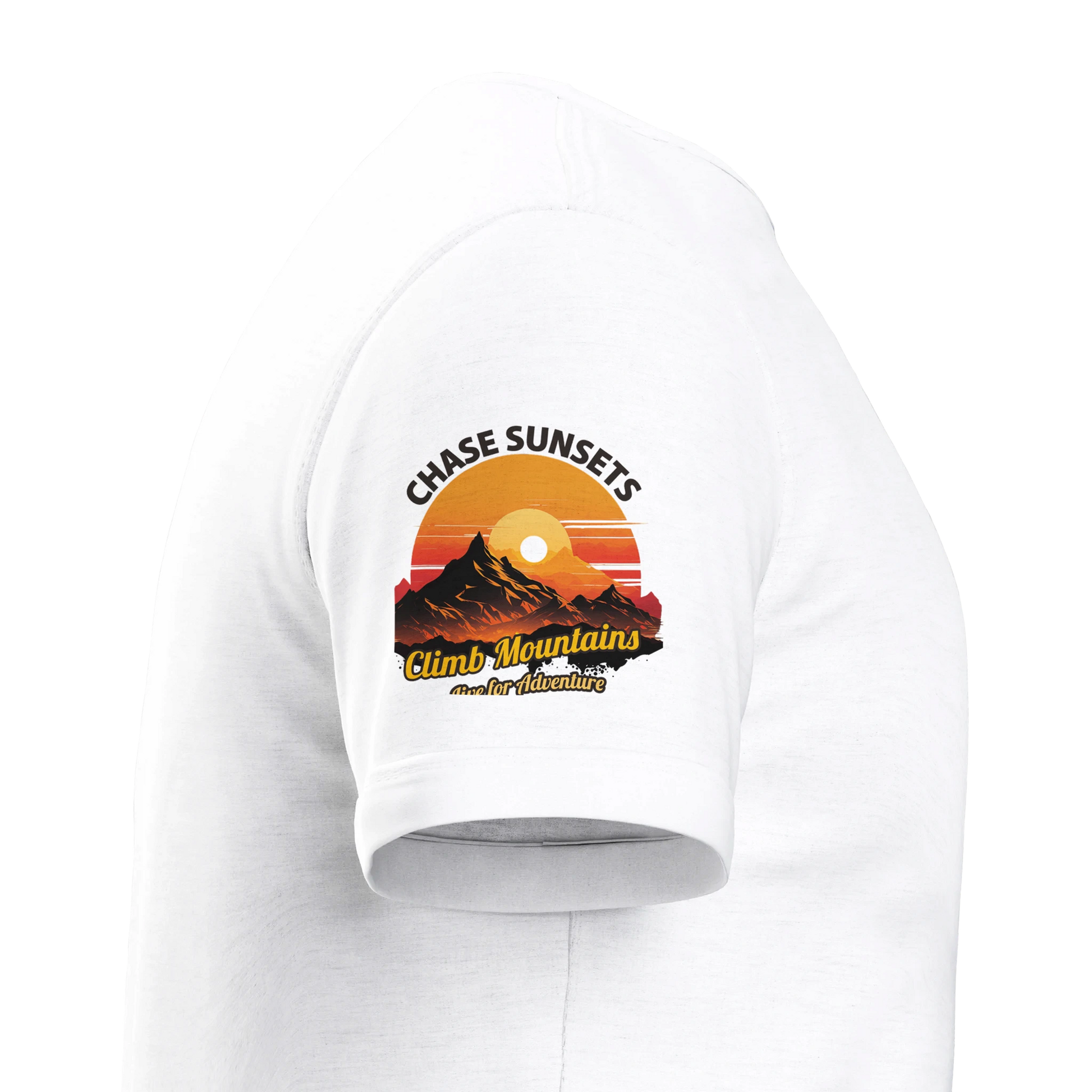 786f53de-dca5-4151-a516-adcd59b551d3