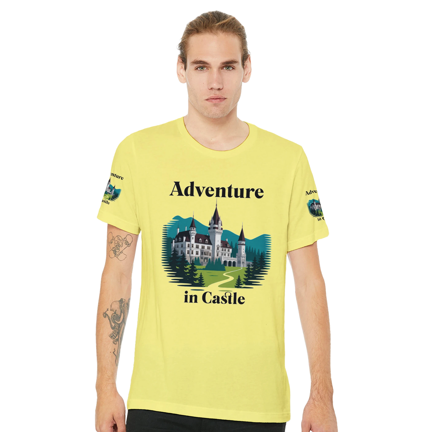 79fa03fb-60ad-42ee-a852-6588960cb0cc