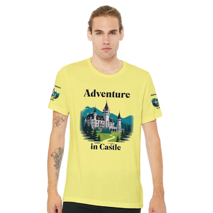 79fa03fb-60ad-42ee-a852-6588960cb0cc