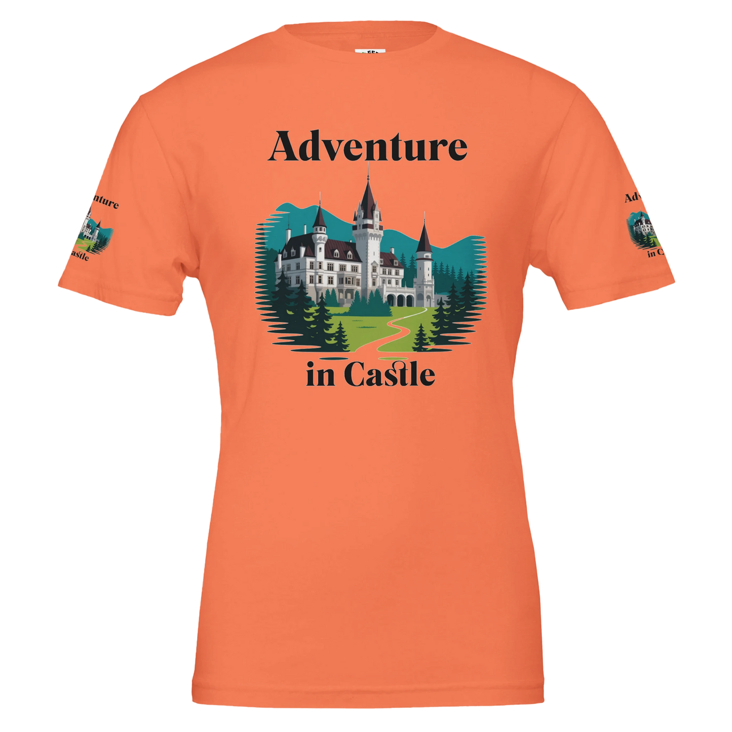 8654722e-b8e6-4835-8cd6-fe44c04b1e1d