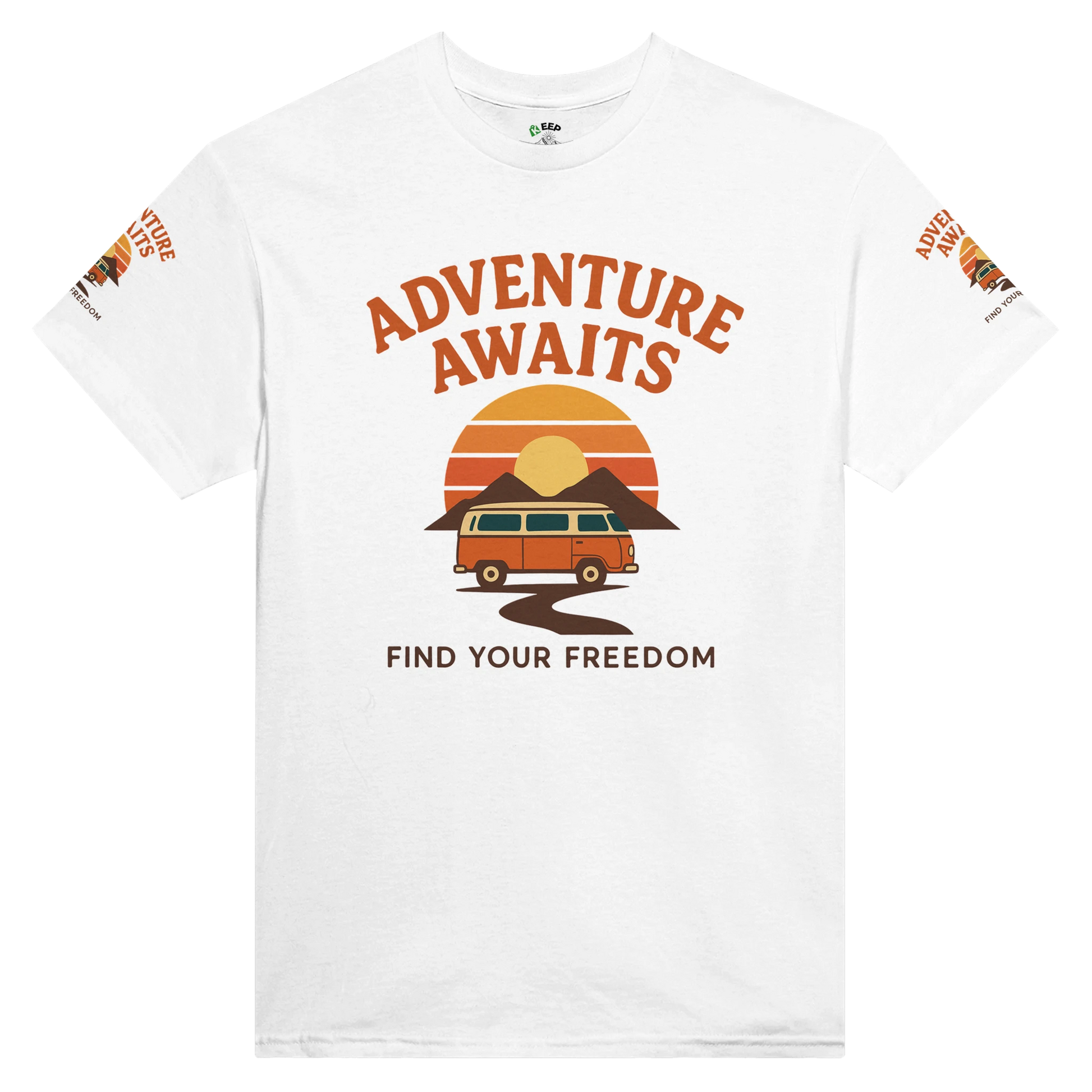 8b7563fc-d906-40b7-a18e-1f942982192f