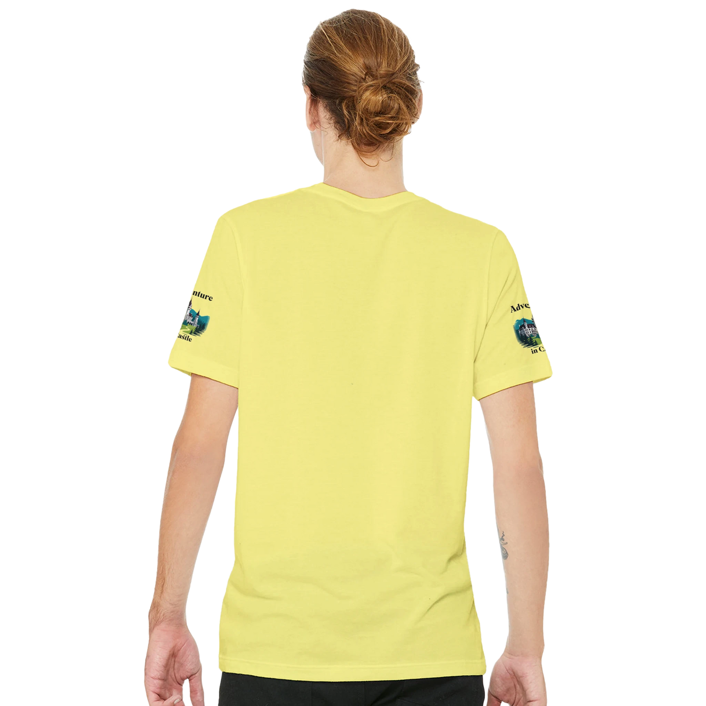 8d8d235b-faf0-43cd-9252-4649def1ba42