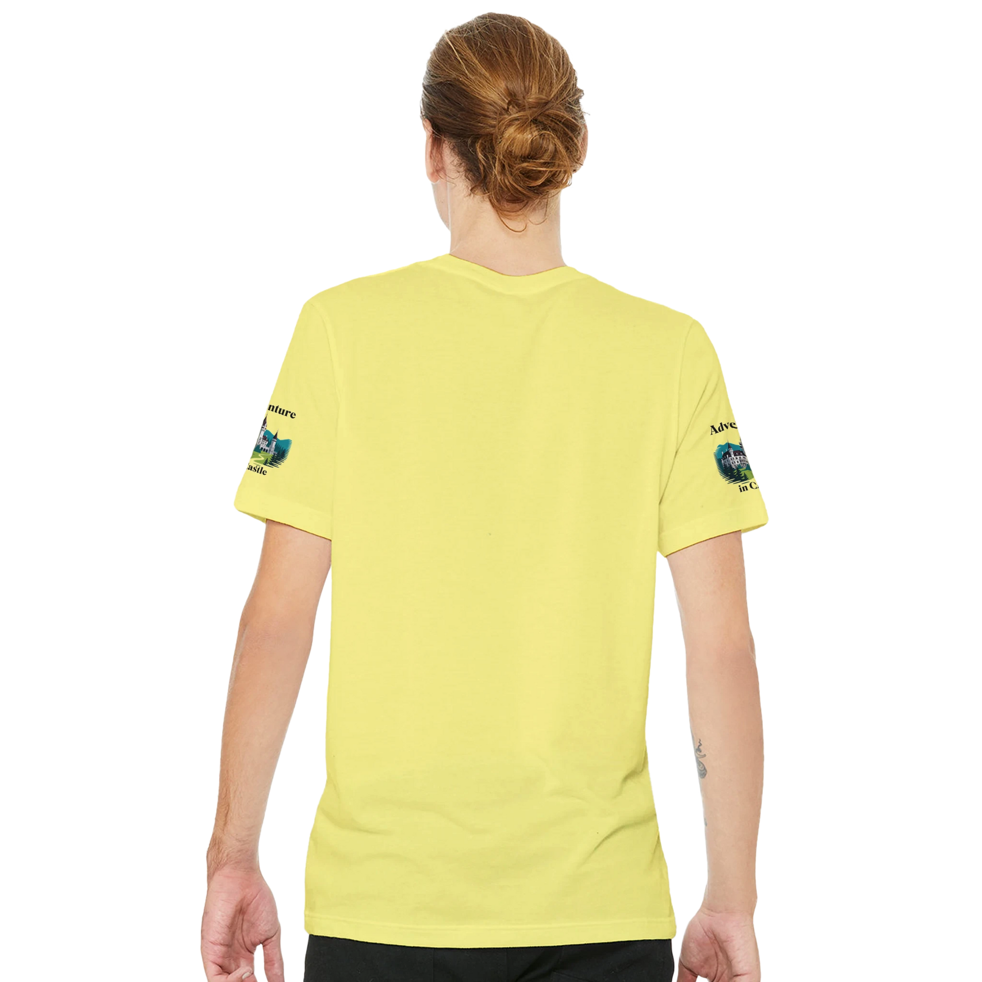 8d8d235b-faf0-43cd-9252-4649def1ba42