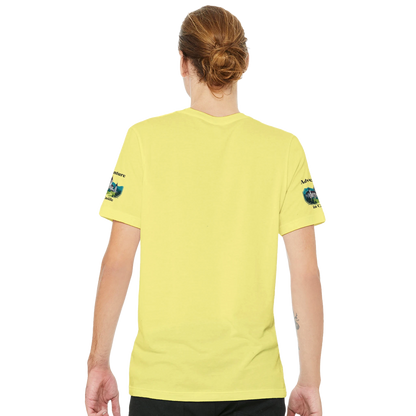 8d8d235b-faf0-43cd-9252-4649def1ba42