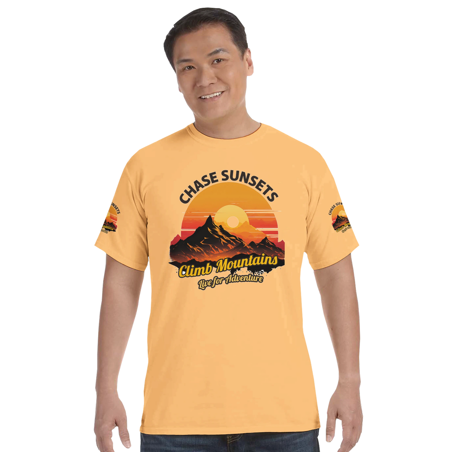 97d30556-3a7d-44bc-9151-e26cbcf2a53b