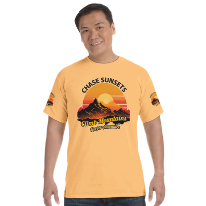 97d30556-3a7d-44bc-9151-e26cbcf2a53b