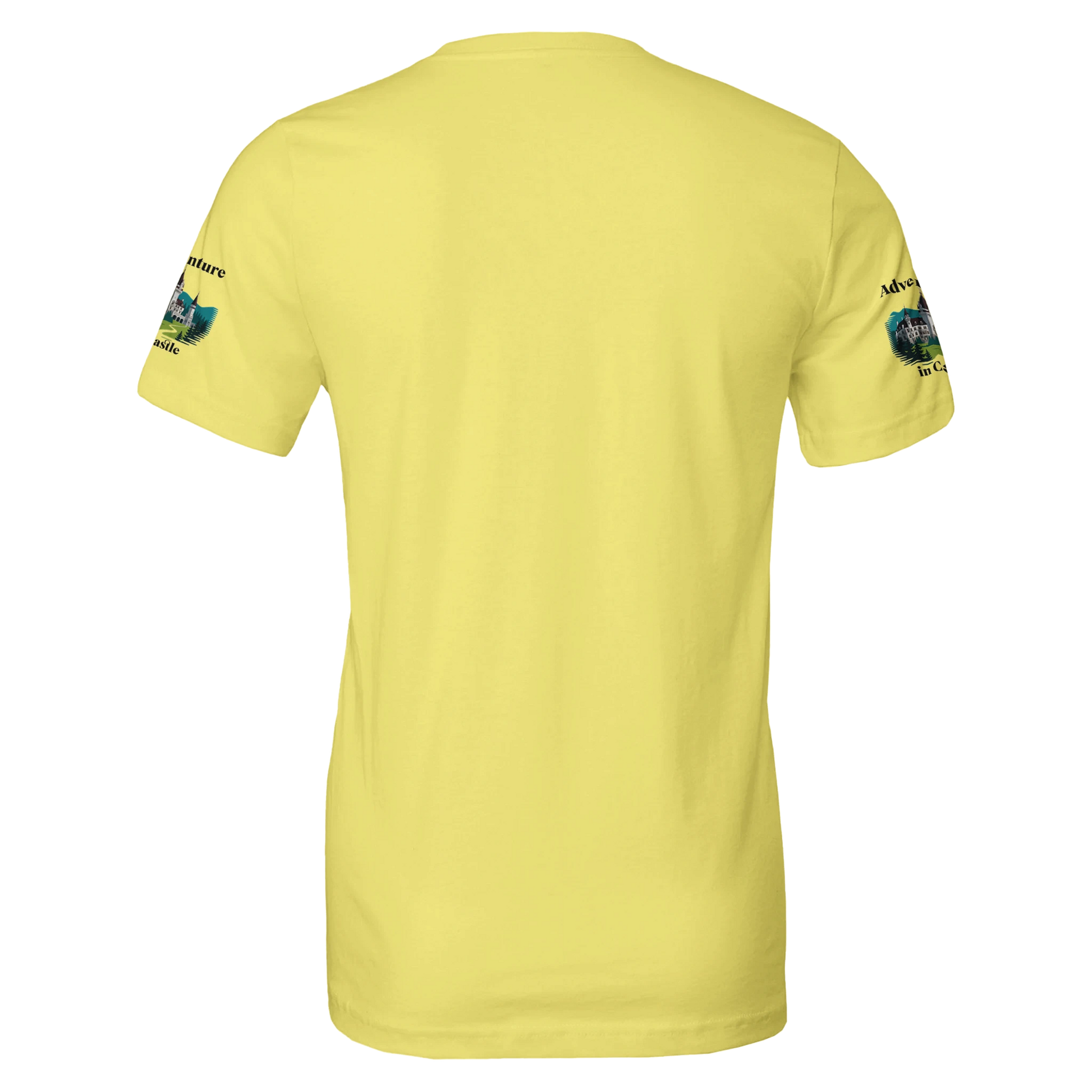 9939ec84-f3bd-4a5b-8407-f282697af8c2