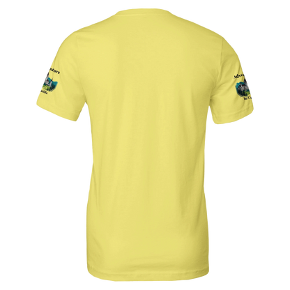 9939ec84-f3bd-4a5b-8407-f282697af8c2