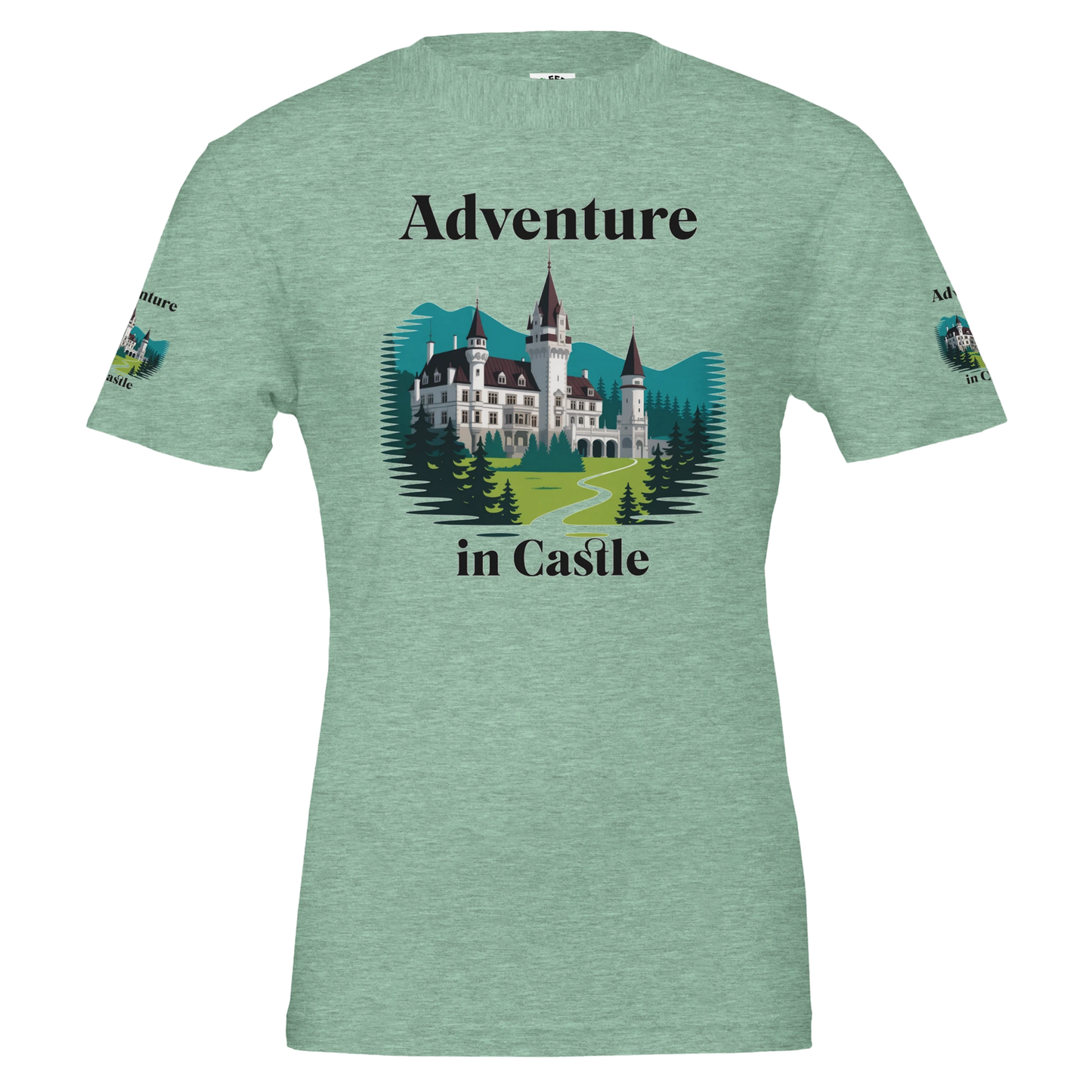 a2f747a7-821a-4807-8668-02f6f359008f