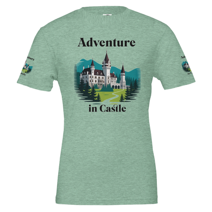 a2f747a7-821a-4807-8668-02f6f359008f