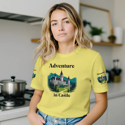 a80aa1e0-0365-401f-b36f-84be269b2c14