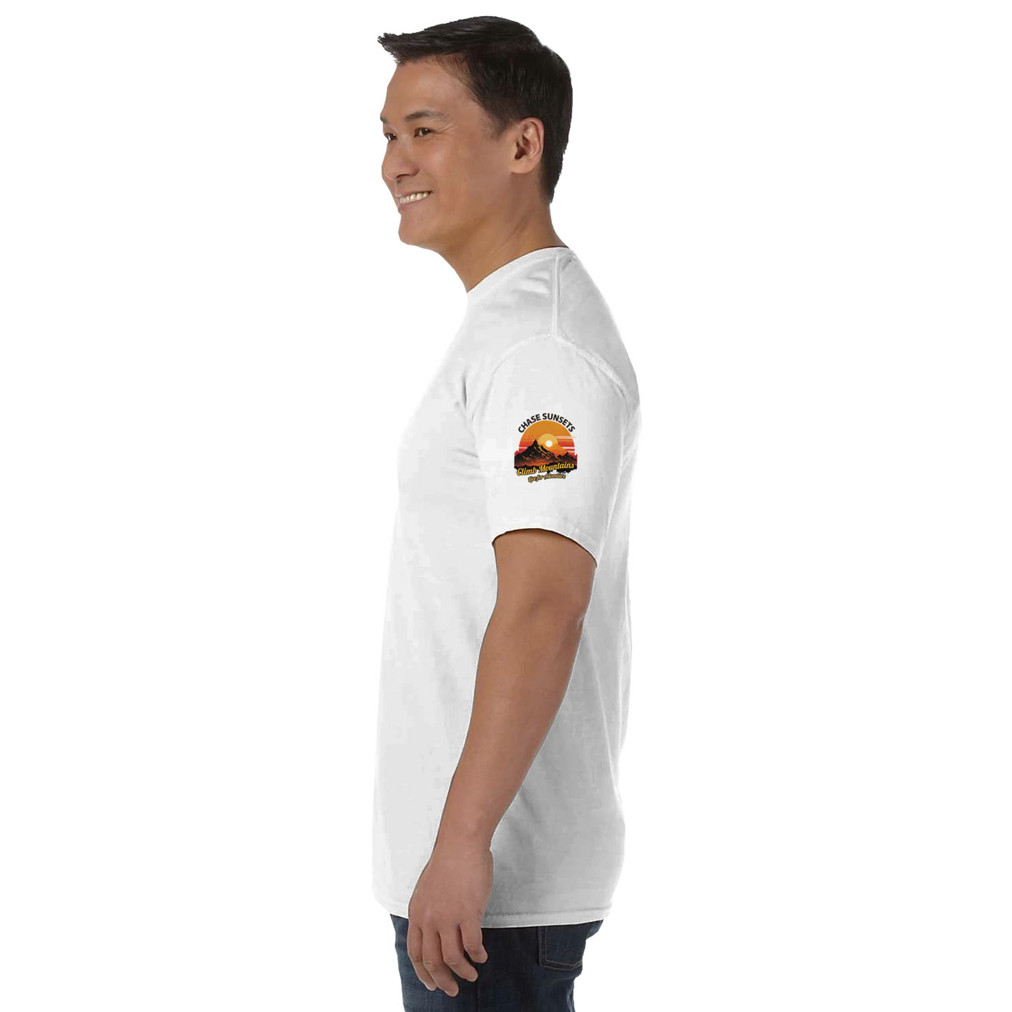 aad96986-edbf-4de4-8aa5-389d95dd7b3a