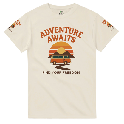 adf0dc53-645f-42b1-834d-45dd1ae69687