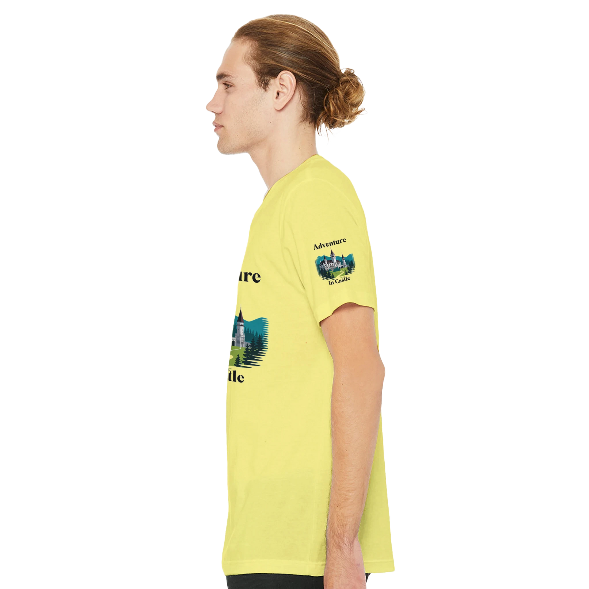 afc59a38-dc44-457b-82e1-74b169063894