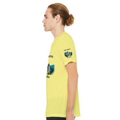 afc59a38-dc44-457b-82e1-74b169063894