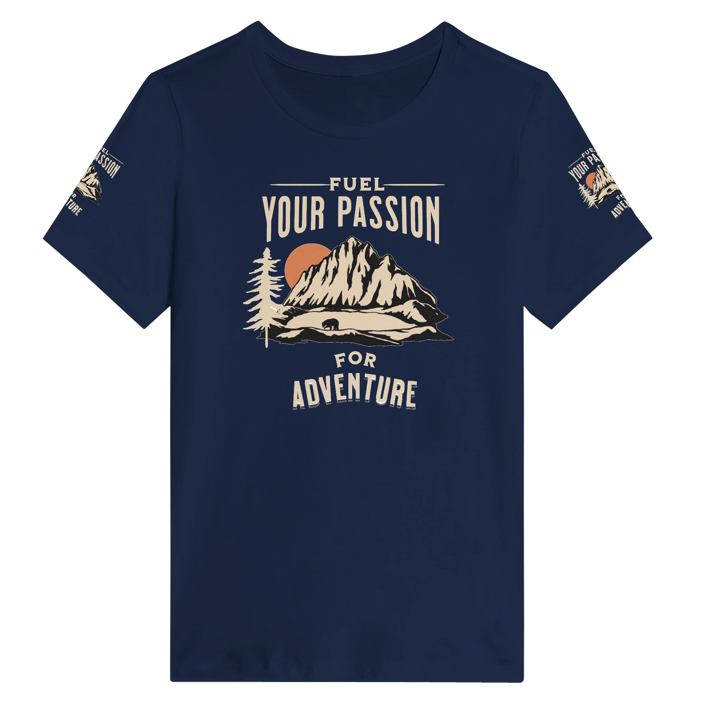 b0656f54-0dee-49de-95cf-1e047b7f8fb0