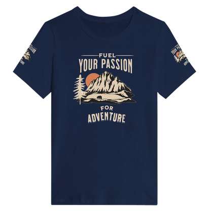 b0656f54-0dee-49de-95cf-1e047b7f8fb0