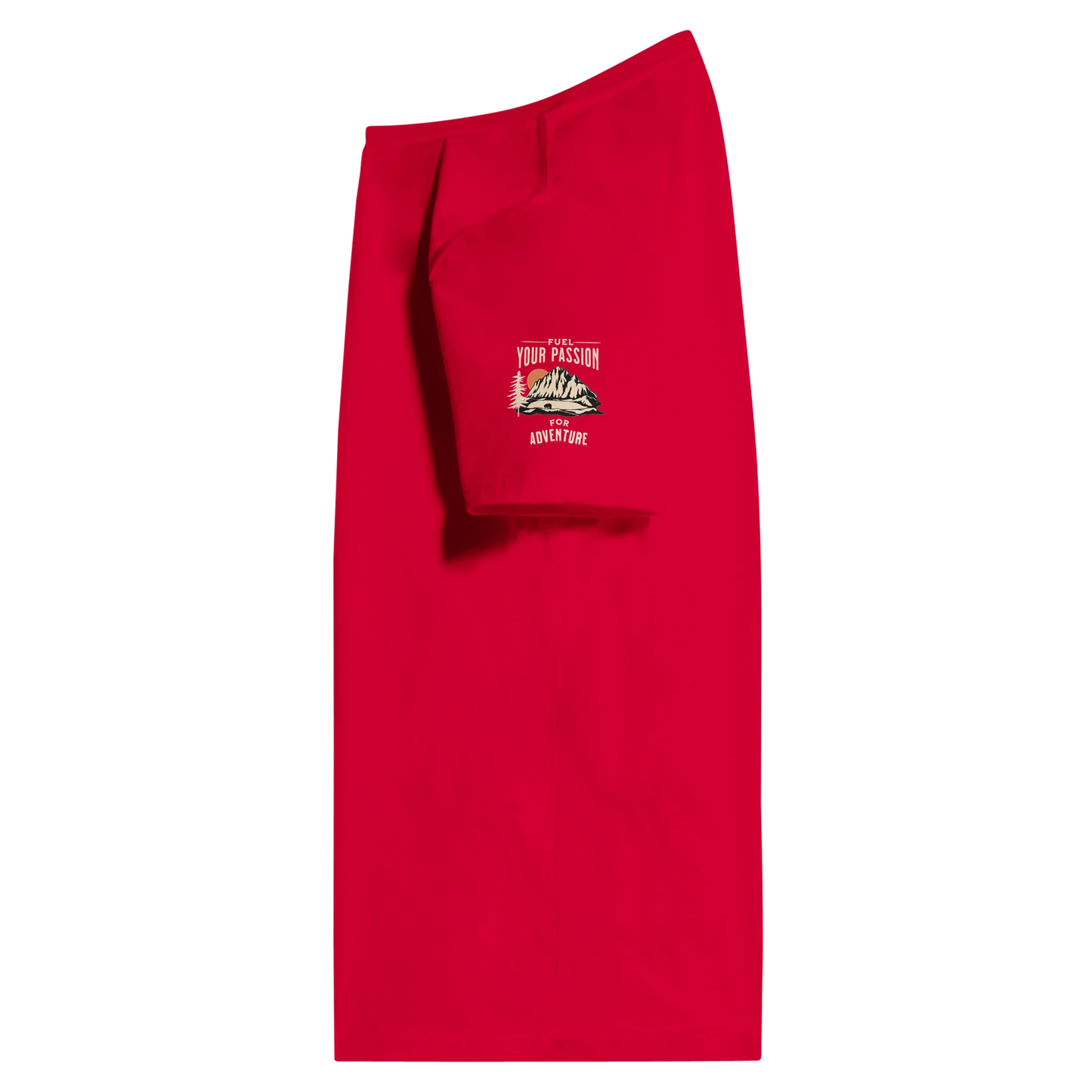 b3533b8e-98c3-4e13-a423-432665bbb7bd