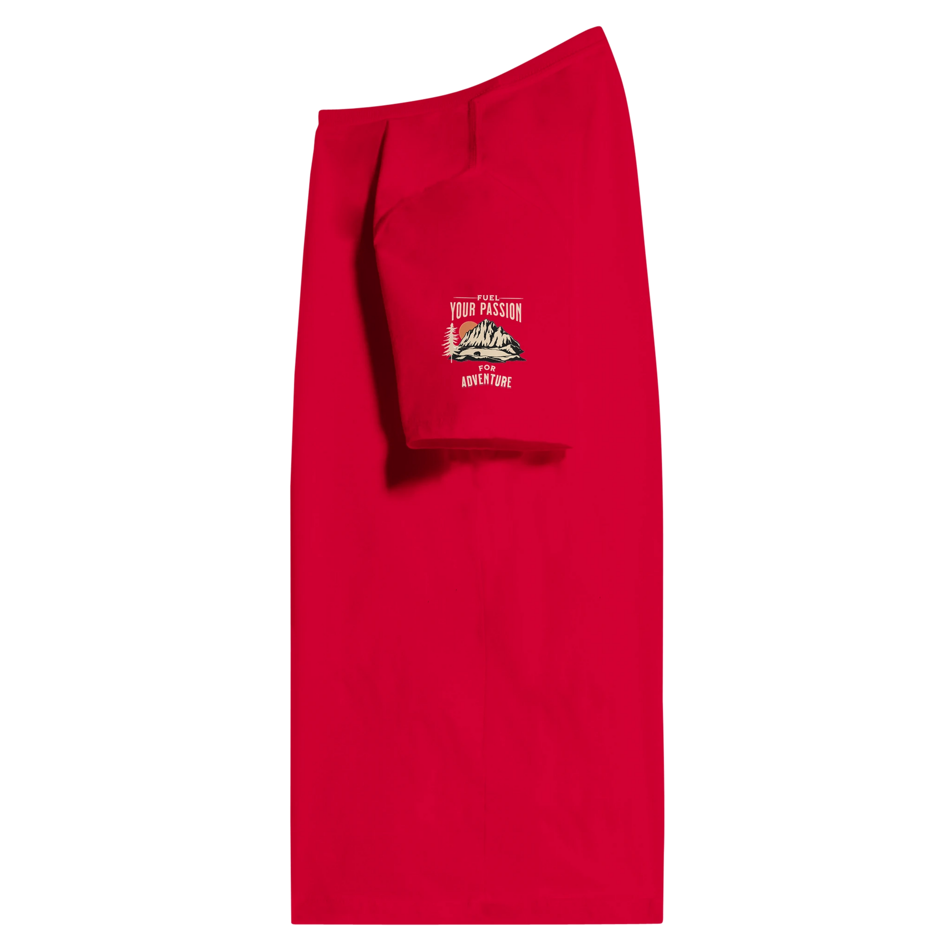 b3533b8e-98c3-4e13-a423-432665bbb7bd