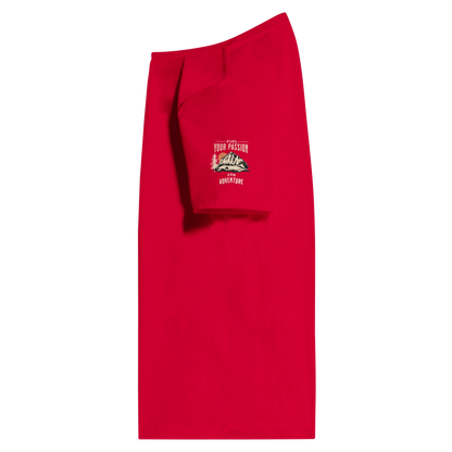 b3533b8e-98c3-4e13-a423-432665bbb7bd