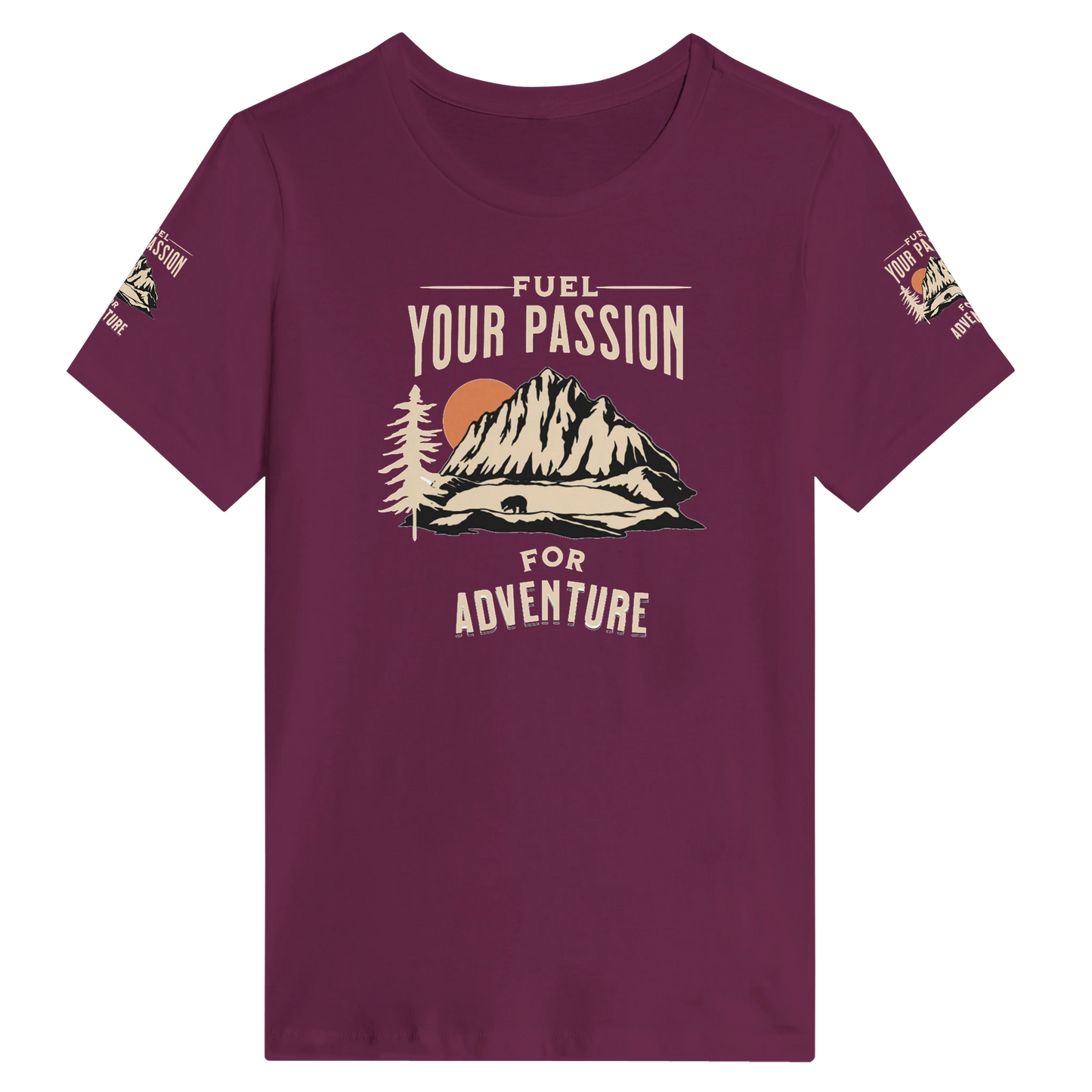 b3721520-61d7-40cf-a0fc-3539002ac36a