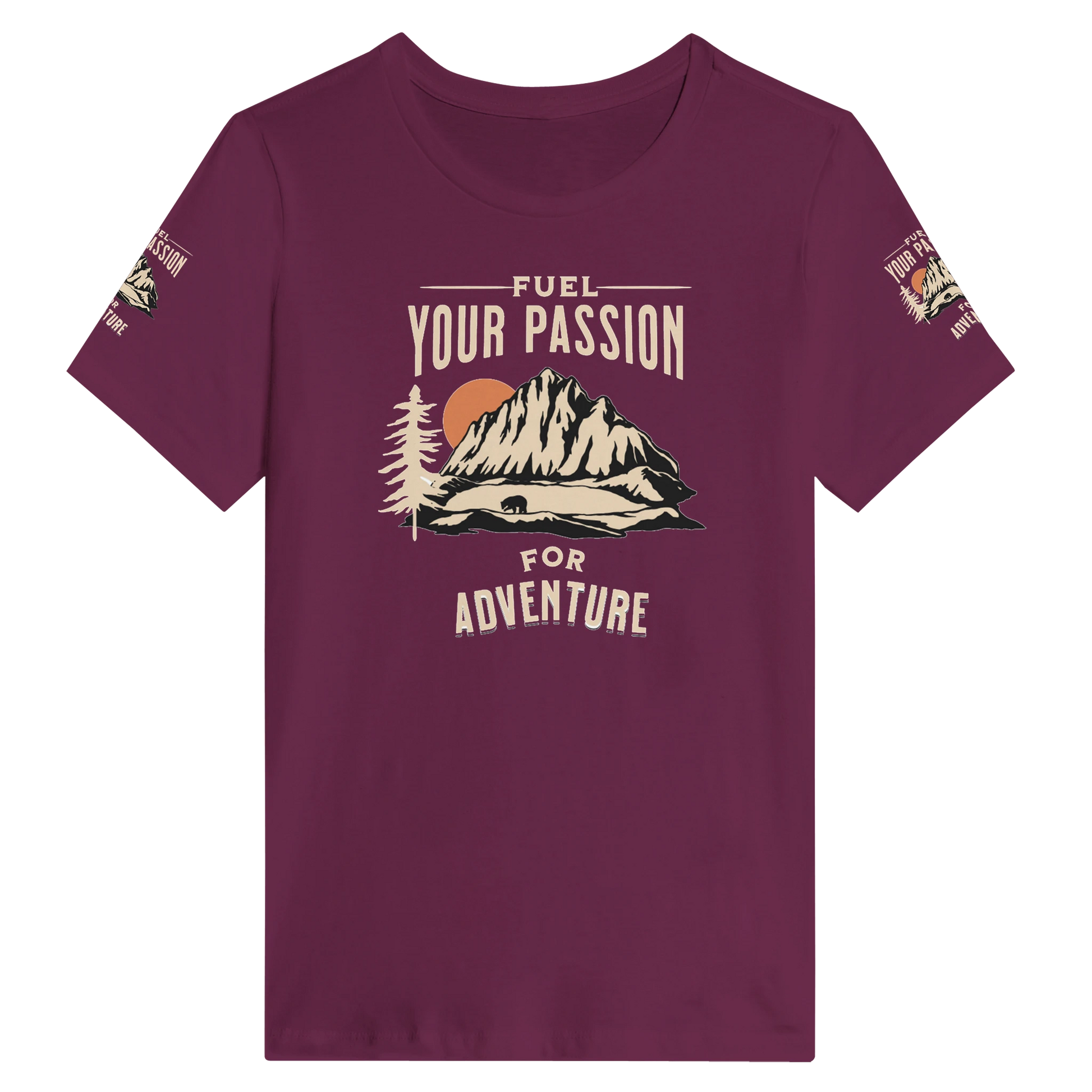 b3721520-61d7-40cf-a0fc-3539002ac36a