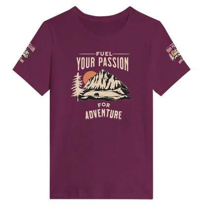 b3721520-61d7-40cf-a0fc-3539002ac36a