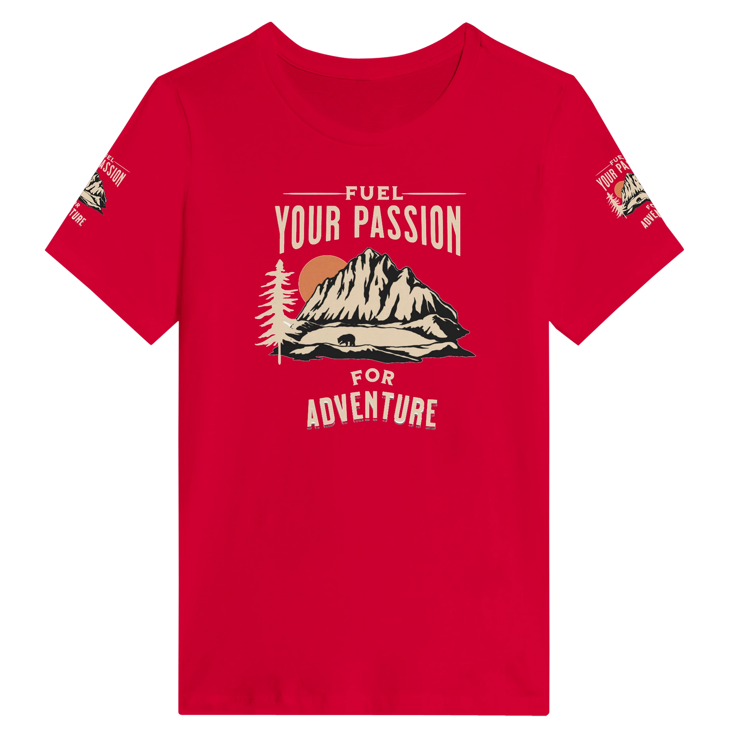 b91acc02-575f-4058-a87c-3a75bcaf5d80